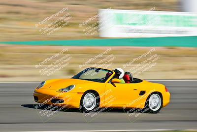 media/Mar-23-2025-West Coast Racing (Sun) [[de161b708f]]/Yellow Group/Session 2 (Turn 1)/